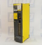 FANUC A06B-6080-H301